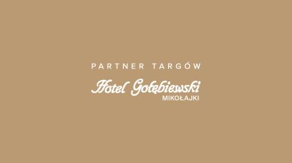 Organizatorzy Słońce i Woda