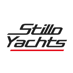 Stillo Yachts