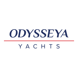 Odysseya Yachts