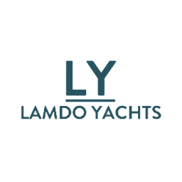 Lamdo Yachts