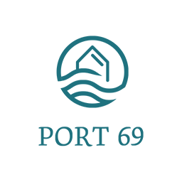 Apartamenty & Port 69